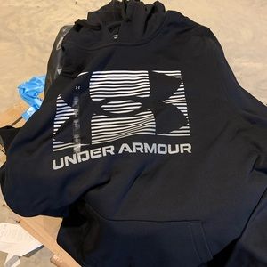 Meet your Posher, Johndy